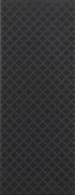 Декор Decoro M80Y 20*50