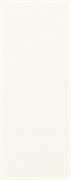 Декор White Sat. M80W 20*50