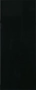 Плитка Black Lucido M7YF 20*50