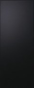 Плитка Black Satinato M7YD 20*50
