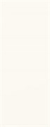 Плитка White Lucido M7YE 20*50