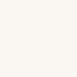 Плитка White Pav KXQC 20*20