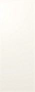 Плитка White Satinato M7YC 20*50