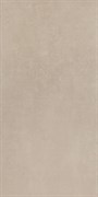 Плитка Concret Grey-S DU81 30*60