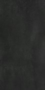 Плитка Concret Black-S DU83 30*60