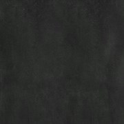 Плитка Concret Black D106 60*60