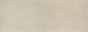 Плитка Concret Grey DT25 33*90