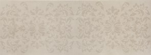 Декор D-Ornament DT74 33*90