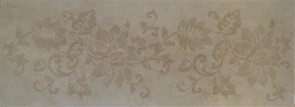 Декор D-Glam DT75 33*90