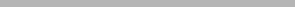 Бордюр L-Aluminum DT77 1.5*90