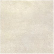 Плитка Rt-Denver White DAY5 60*60