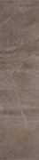 Плитка Blend Beige MH27 30*120