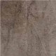Плитка Blend Beige MH2G 60*60