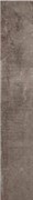 Плитка Blend Beige MH5L 20*120