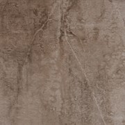Плитка Blend Beige MLTX 60*60