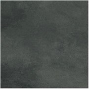 Плитка Rt-Denver Black DAY9 60*60
