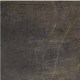 Плитка Blend Brown MH2J 60*60