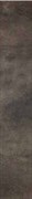 Плитка Blend Brown MH5N 20*120