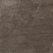 Плитка Blend Brown MLTZ 60*60