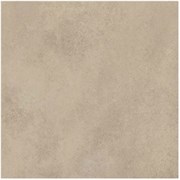 Плитка Rt-Denver Beige DAY6 60*60
