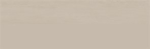 Плитка Dressy Mud DATX 25*76