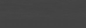 Плитка Dressy Grey DATL 25*76