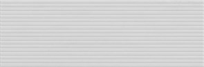 Плитка Dressy Dove Line DAUA 25*76