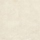 Плитка Blend white 60x60 MKLR