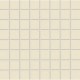 Плитка Citta Avorio (Atene) MJ6Y 20*20