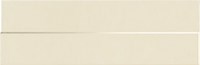 Плитка Citta Avorio MJ7X 10*30