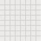 Плитка Citta Bianco MJ6U 20*20
