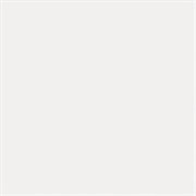 Плитка Citta Bianco Spesial_C M7LY 30*30