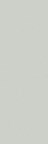Плитка Citta Grigio (LIPSIA New) 10х30