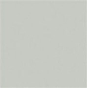 Керамогранит Cromie Grigio Medio_C (FUMO) 20х20