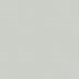Плитка Citta Grigio MEFW 15*15