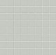 Плитка Citta Grigio MJ6W 20*20