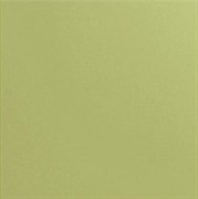 Плитка Citta Pistaccio MJOW 20*20