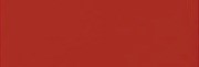 Плитка Citta Rosso MIOW 10*30