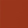 Плитка Citta Rosso 20х20