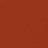 Плитка Citta Rosso MJ43 10*10