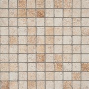 Декор Ms-Giza Almond CH19 33*33