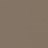 Плитка Citta Tortora MJ47 10*10