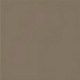 Плитка Citta Tortora MJ70 20*20