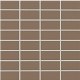 Плитка Citta Tortora MJ71 20*20
