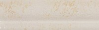 Бордюр L-Edfu Almond CH28 5*16.4