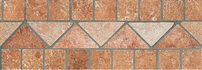 Бордюр Ce-Luxor CH38 11.5*33