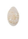 Ct-Esna Almond CH25 3*3