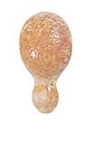 Ct-Edfu Rosso CH33 3*5