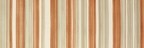 Декор Color Up MJUR 32,5*97,7