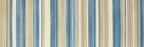 Декор Color Up MJUS 32,5*97,7